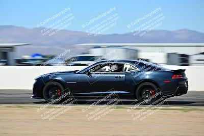 media/Mar-23-2024-Speed Ventures (Sat) [[406344cc49]]/4-Green Group/Session 2 (Front Straight Speed Pans)/